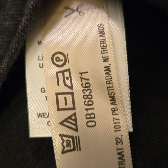 Free People Intimately top - Picture 5 of 10